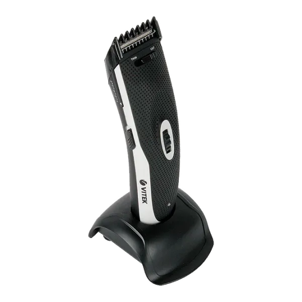 Mașine de tuns VITEK